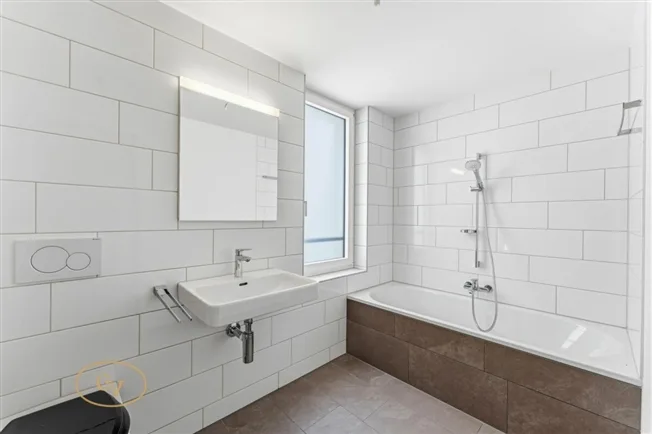 4.5 Zimmer Wohnung, 5426 Lengnau AG