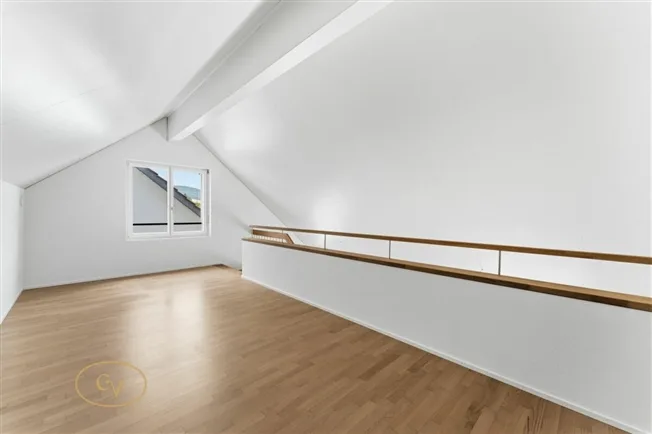 4.5 Zimmer Wohnung, 5426 Lengnau AG