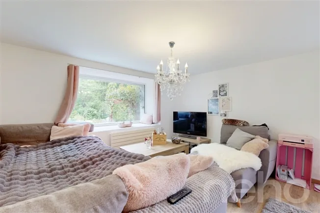 5.5 Zimmer Attikawohnung in Ehrendingen – photo 7 sur 11
