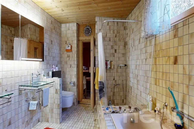 6 Zimmer Einfamilienhaus in Untersiggenthal – photo 9 sur 12