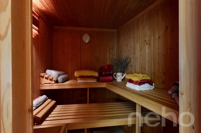 6 Zimmer Einfamilienhaus in Untersiggenthal – photo 10 sur 12