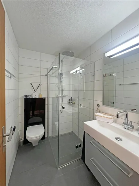 Einfamilienhaus in Lengnau AG – Foto 15 von 19