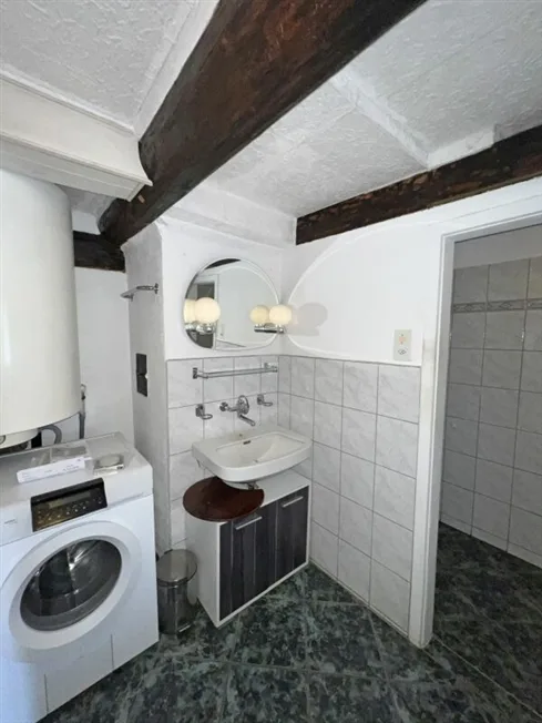 Einfamilienhaus in Lengnau AG – Foto 5 von 19
