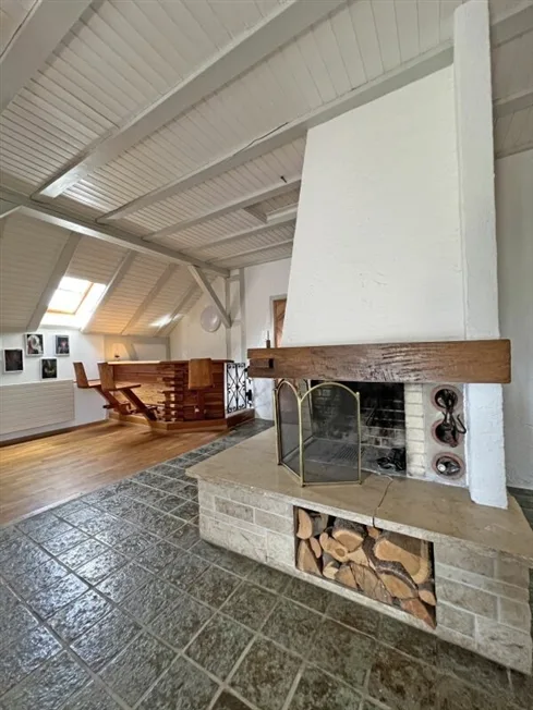 Einfamilienhaus in Lengnau AG – Foto 9 von 19