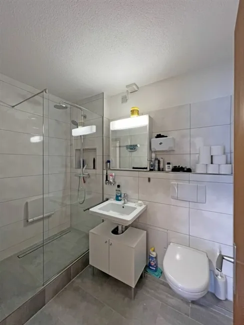 Einfamilienhaus in Lengnau AG – Foto 7 von 19