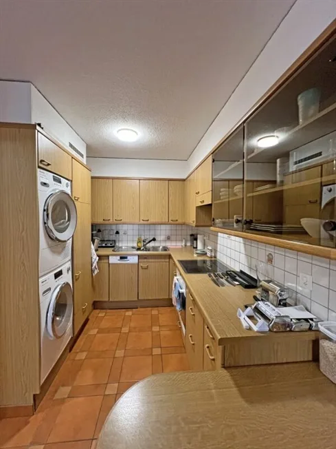 Einfamilienhaus in Lengnau AG – Foto 6 von 19