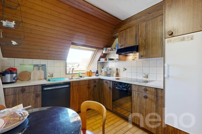 4.5 Zimmer Wohnung in Fislisbach – photo 7 of 12