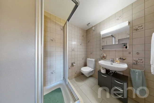4.5 Zimmer Wohnung in Fislisbach – photo 10 of 12