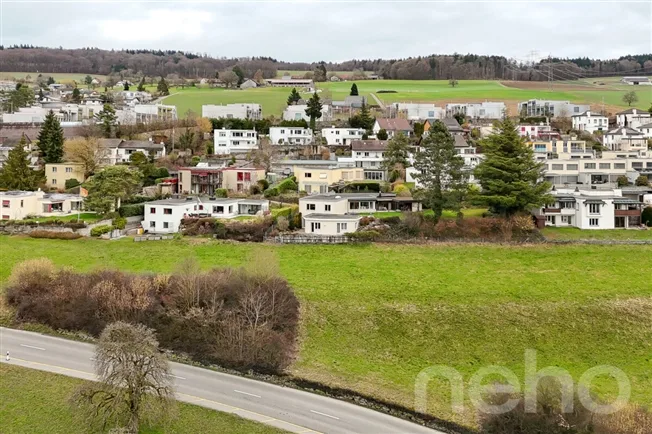 6 Zimmer Einfamilienhaus in Oberrohrdorf – foto 12 di 12