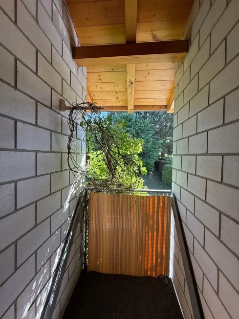 5.5 Zimmer Reihenfamilienhaus, 5454 Bellikon