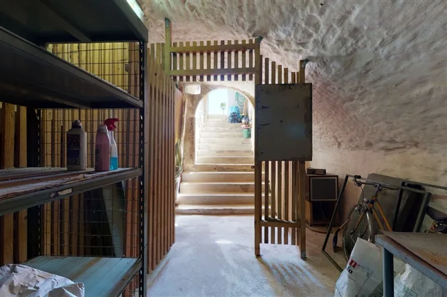 4 Zimmer Wohnung in Kaiserstuhl AG – photo 7 sur 8
