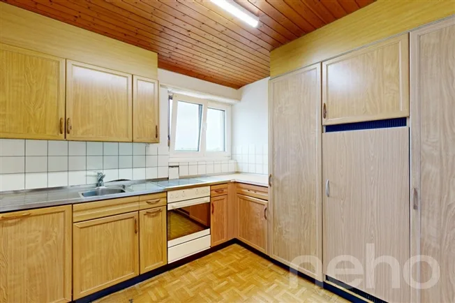 4 Zimmer Wohnung in Mägenwil – photo 7 sur 10