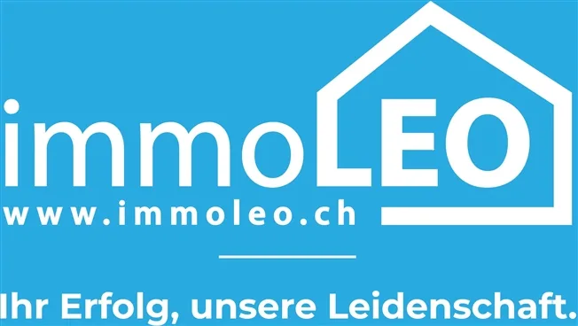 4.5 Zimmer Attikawohnung in Nesselnbach – Foto 5 von 13