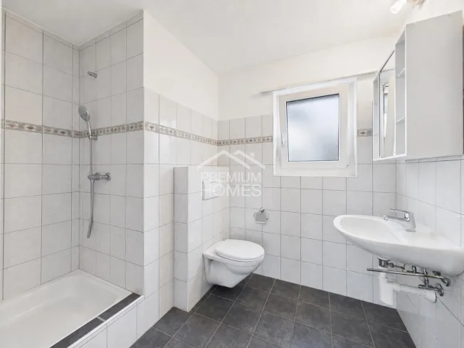 4.5 Zimmer Einfamilienhaus in Lenzburg – Foto 12 von 13