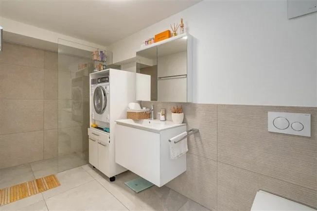 8 Zimmer Einfamilienhaus in Staufen – Foto 18 von 20