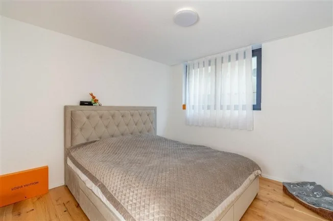 8 Zimmer Einfamilienhaus in Staufen – Foto 6 von 20