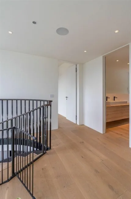 8 Zimmer Einfamilienhaus in Staufen – Foto 9 von 20