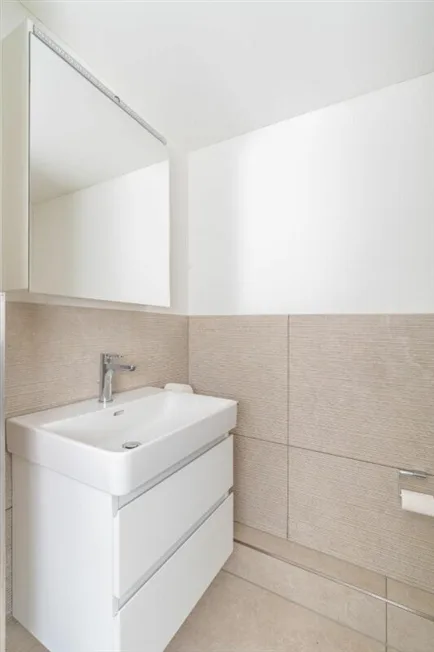 8 Zimmer Einfamilienhaus in Staufen – Foto 19 von 20