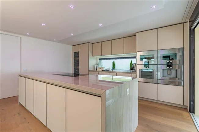 8 Zimmer Einfamilienhaus in Staufen – Foto 7 von 20