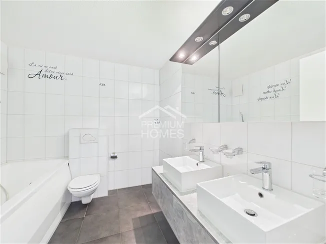 5.5 Zimmer Wohnung in Dintikon – Foto 9 von 13