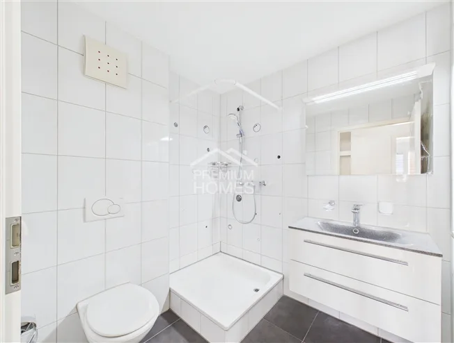 5.5 Zimmer Wohnung in Dintikon – Foto 10 von 13