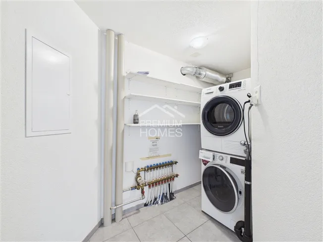 5.5 Zimmer Wohnung in Dintikon – Foto 11 von 13