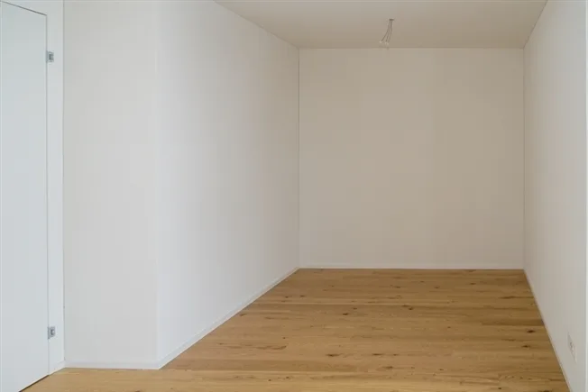 Un appartamento speciale cerca residenti speciali! Primo affitto! – foto 34 di 36