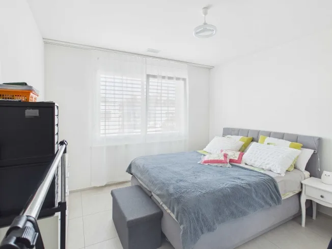 5.5 Zimmer Einfamilienhaus in Stetten AG – foto 13 di 13