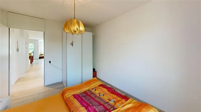 3.5 Zimmer Wohnung in Wohlen AG – Foto 10 von 20
