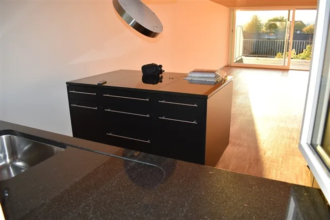 Wohnung in Wohlen AG – photo 9 sur 9