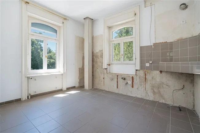 Villa in Wohlen AG – Foto 9 von 13