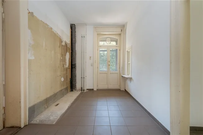 Villa in Wohlen AG – Foto 8 von 13