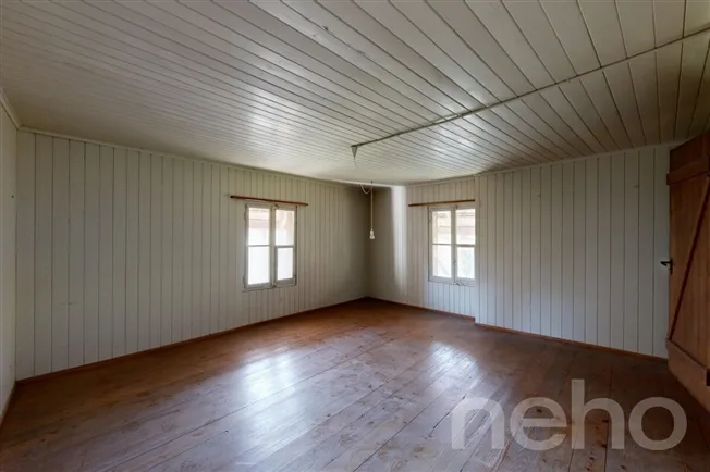 5 Zimmer Bauernhaus in Villmergen – Foto 7 von 11