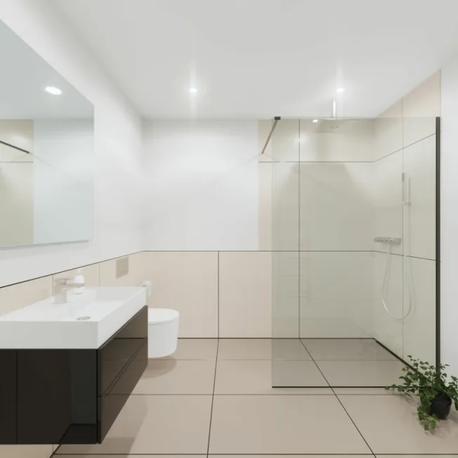 4.5 Zimmer Wohnung in Villmergen – photo 9 of 12