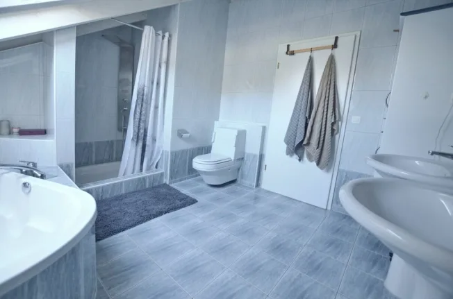7.5 Zimmer Einfamilienhaus, 5615 Fahrwangen