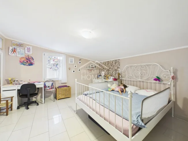 6.5 Zimmer Einfamilienhaus, 5619 Uezwil