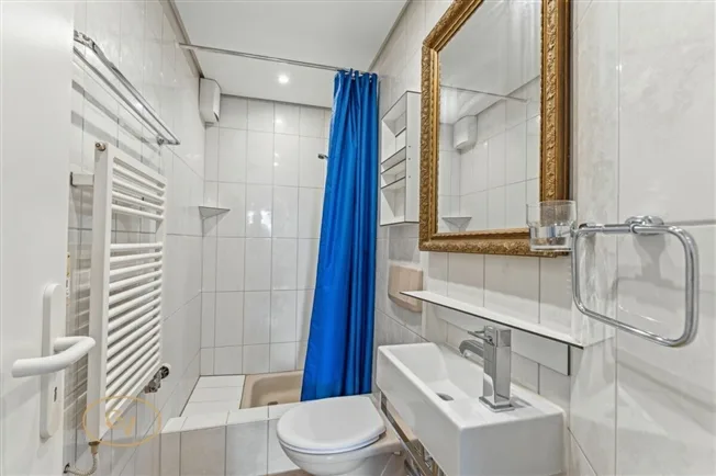 4.5 Zimmer Wohnung, 5643 Sins