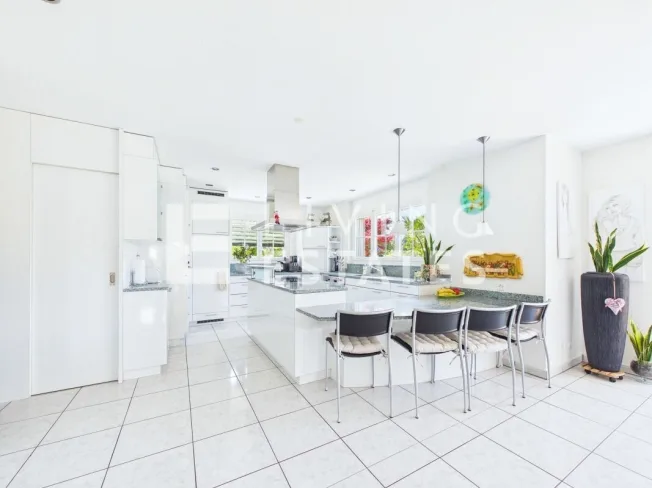 6.5 Zimmer Einfamilienhaus in Seon – Foto 3 von 20
