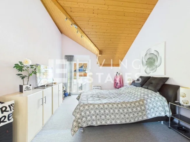6.5 Zimmer Einfamilienhaus in Seon – Foto 18 von 20
