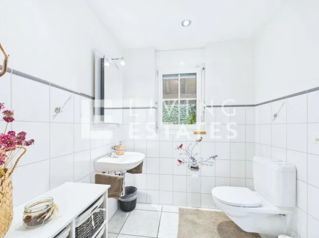6.5 Zimmer Einfamilienhaus in Seon – Foto 11 von 20