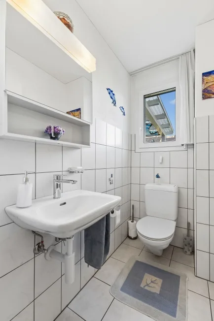 6.5 Zimmer Einfamilienhaus, 5722 Gränichen