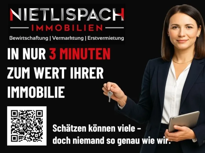6.5 Zimmer Einfamilienhaus, 5722 Gränichen