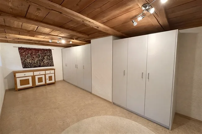 8 Zimmer Einfamilienhaus in Teufenthal AG – foto 10 di 12