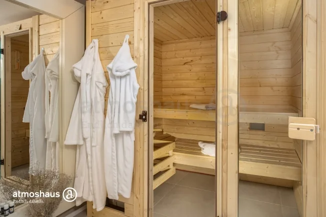5.5 Zimmer Einfamilienhaus, 5724 Dürrenäsch