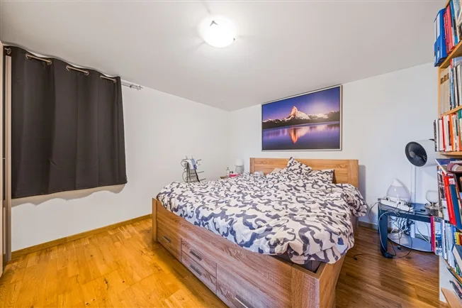 8.5 Zimmer Einfamilienhaus in Unterkulm – foto 2 di 13