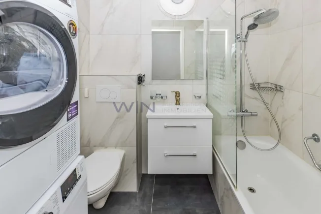 5.5 Zimmer Wohnung in Reinach AG – foto 7 di 7