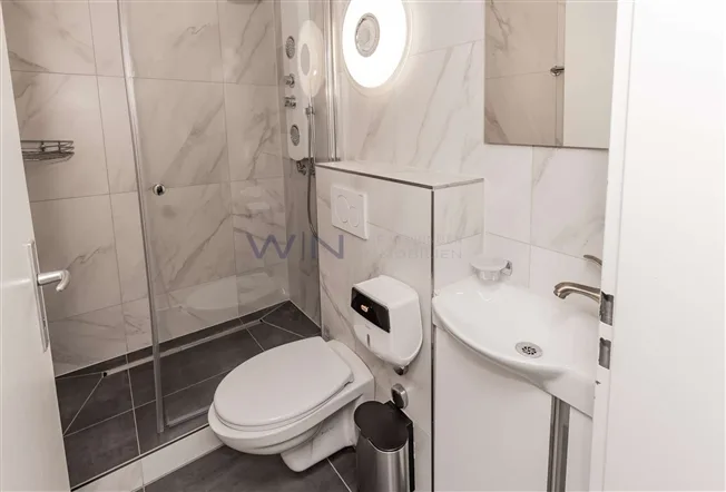 5.5 Zimmer Wohnung in Reinach AG – foto 4 di 7