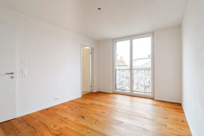 4.5 Zimmer Wohnung in Menziken – Foto 6 von 12