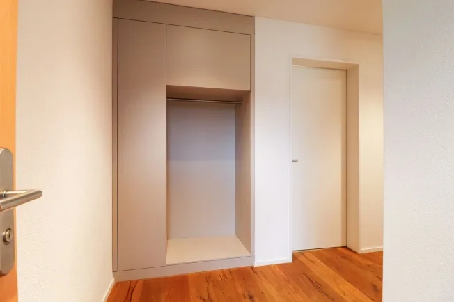4.5 Zimmer Wohnung in Menziken – Foto 7 von 12