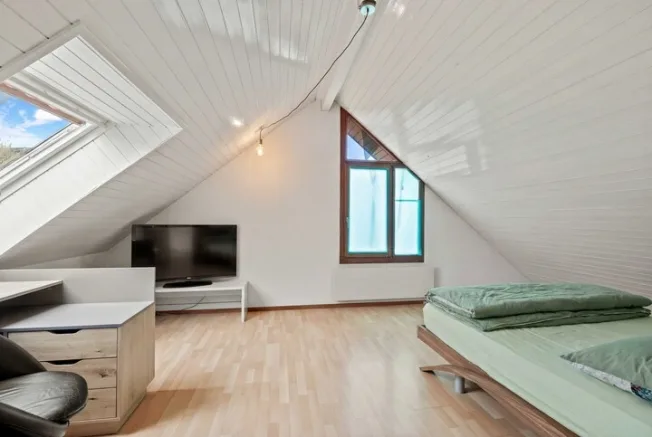 Mehrfamilienhaus in Menziken – Foto 6 von 9